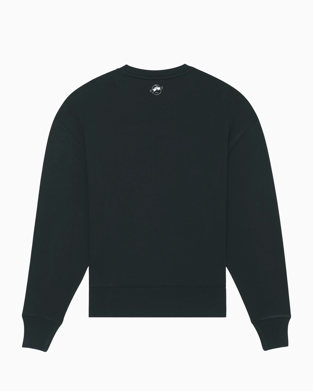 Troublemaker Classic Crewneck Unisex