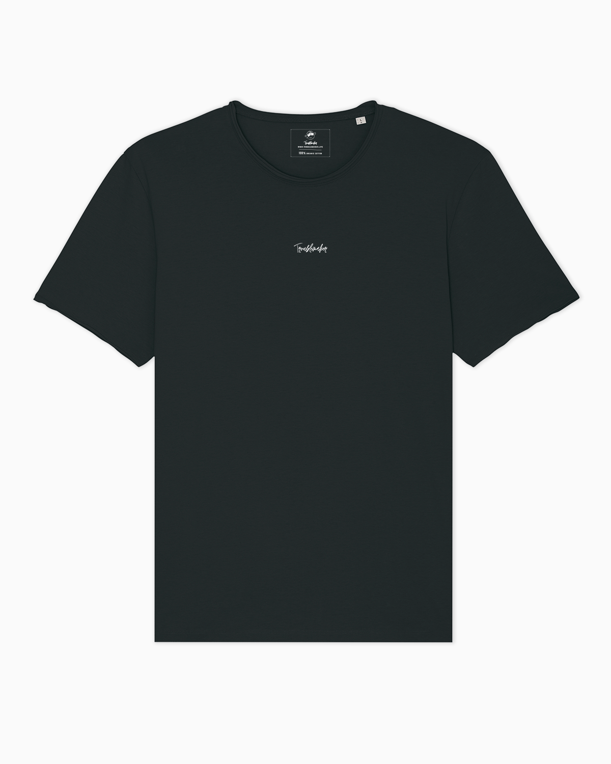 Troublemaker Classic T-shirt Unisex