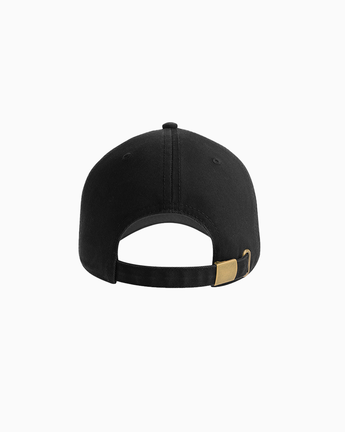 Troublemaker Cap