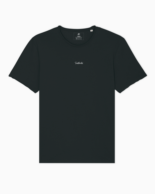 Troublemaker Classic T-shirt Unisex