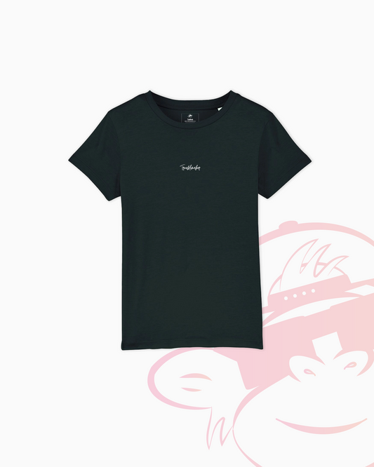 Troublemaker Classic T-shirt Kids
